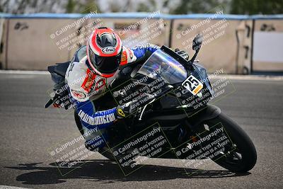 media/Apr-18-2025-TrackDaz (Fri) [[45f5874c44]]/B Group/Session 5 (Turns 5 and 6 - Inside)/